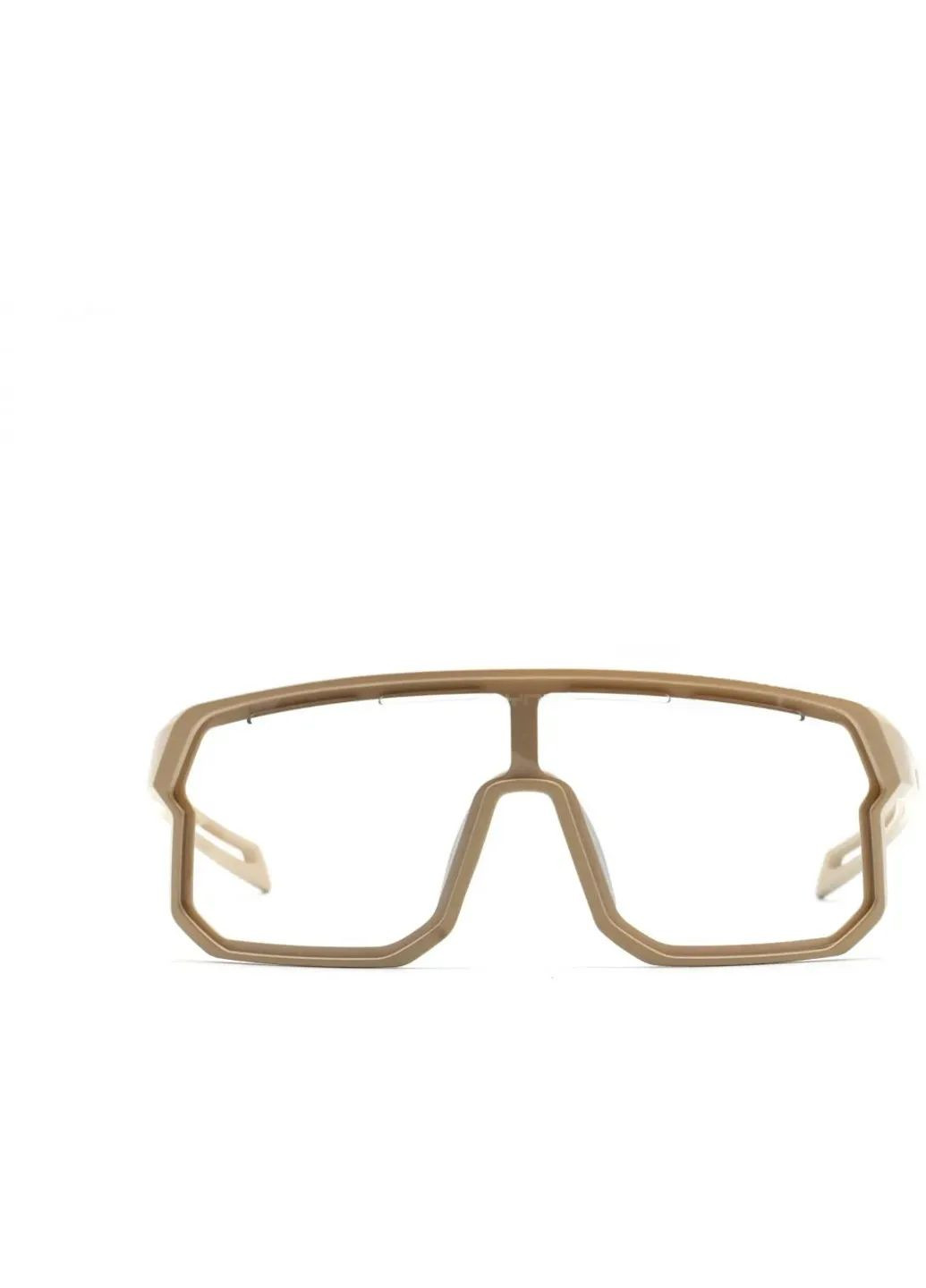 Очки Bismarck PH KH Lynx (370603974)