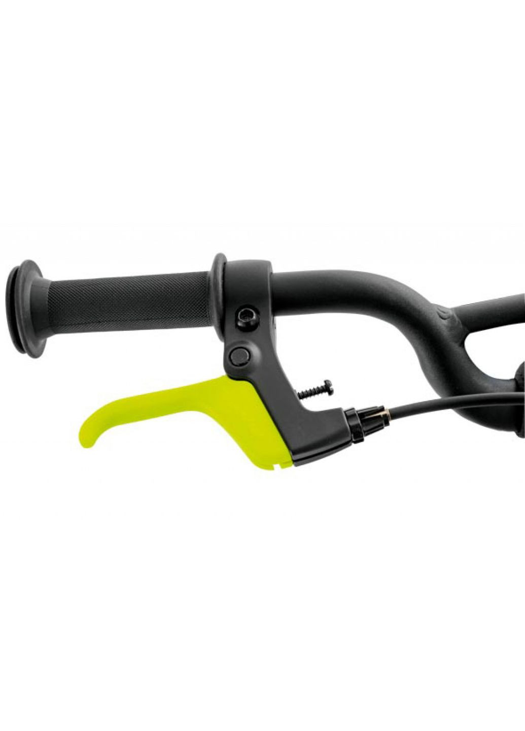 Дитячий Велосипед 2-х Колісний 16'' (від 3 до 7 років) S-PRO 16 Зріст 100 - 120 см Алюмінієвий Темно-Синій Puky (335052576)