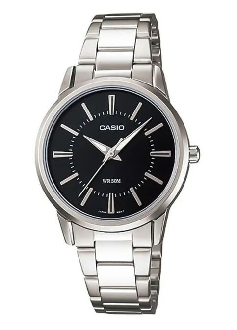 Женские часы LTP-1303D-1AVDF Casio (350627396)
