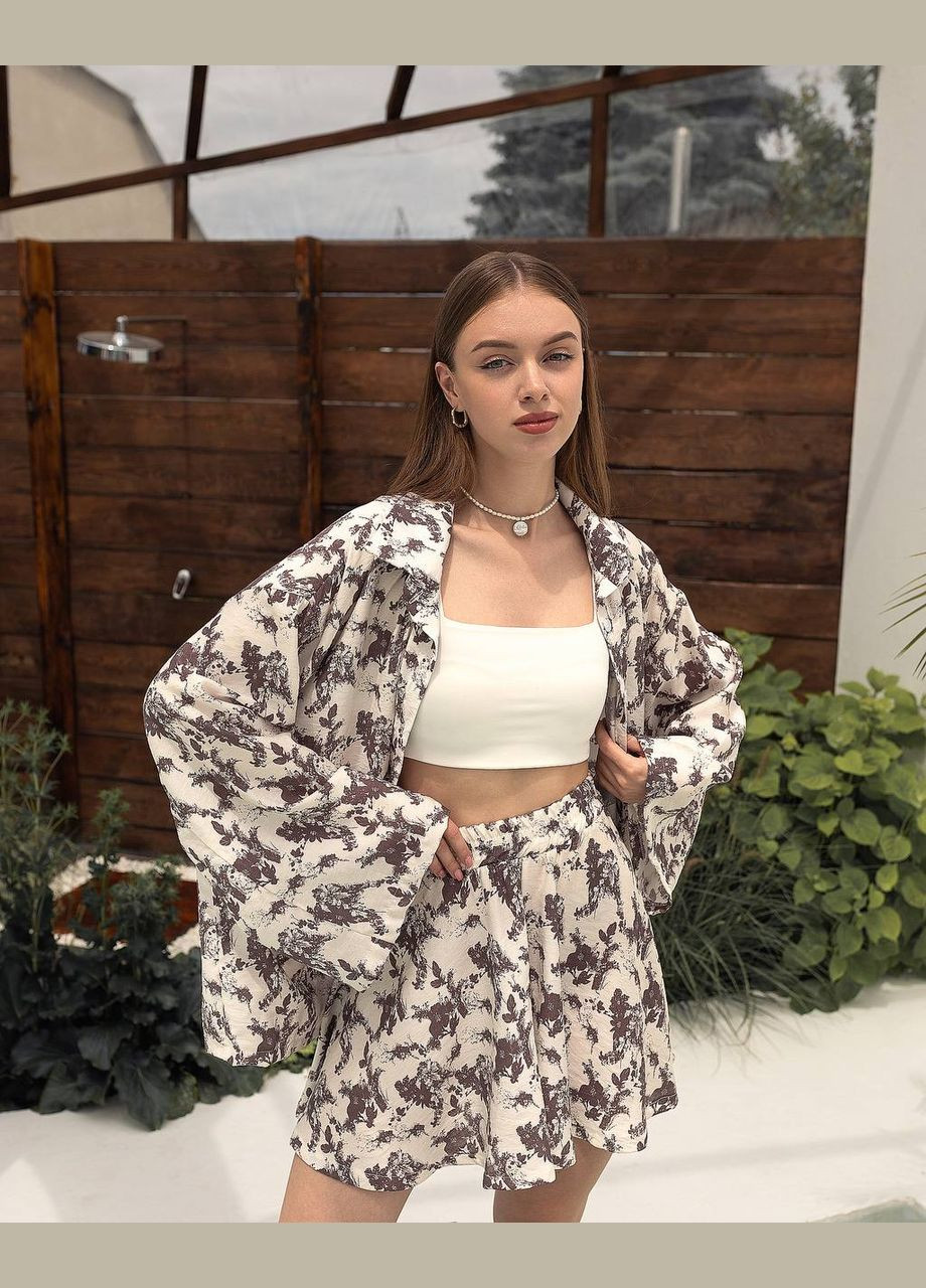 Жіночий костюм Україна (334037878)