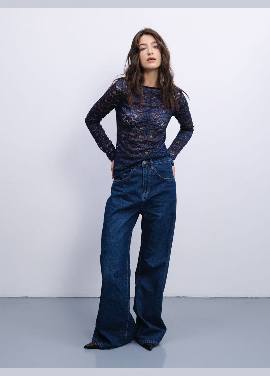 Женская футболка SK - (316691101)