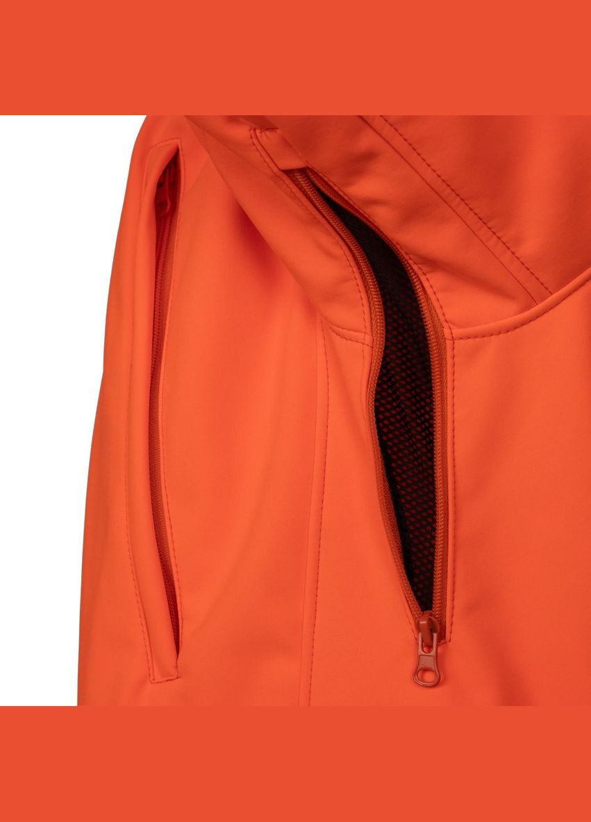 Куртка с флисовой кофтой,, 52 Vik-Tailor (319704882)