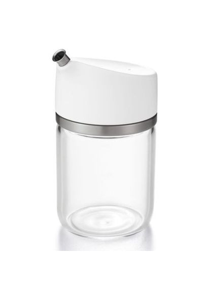 Диспенсер для масла Good Grips 150 мл (11278600) OXO (301002025)