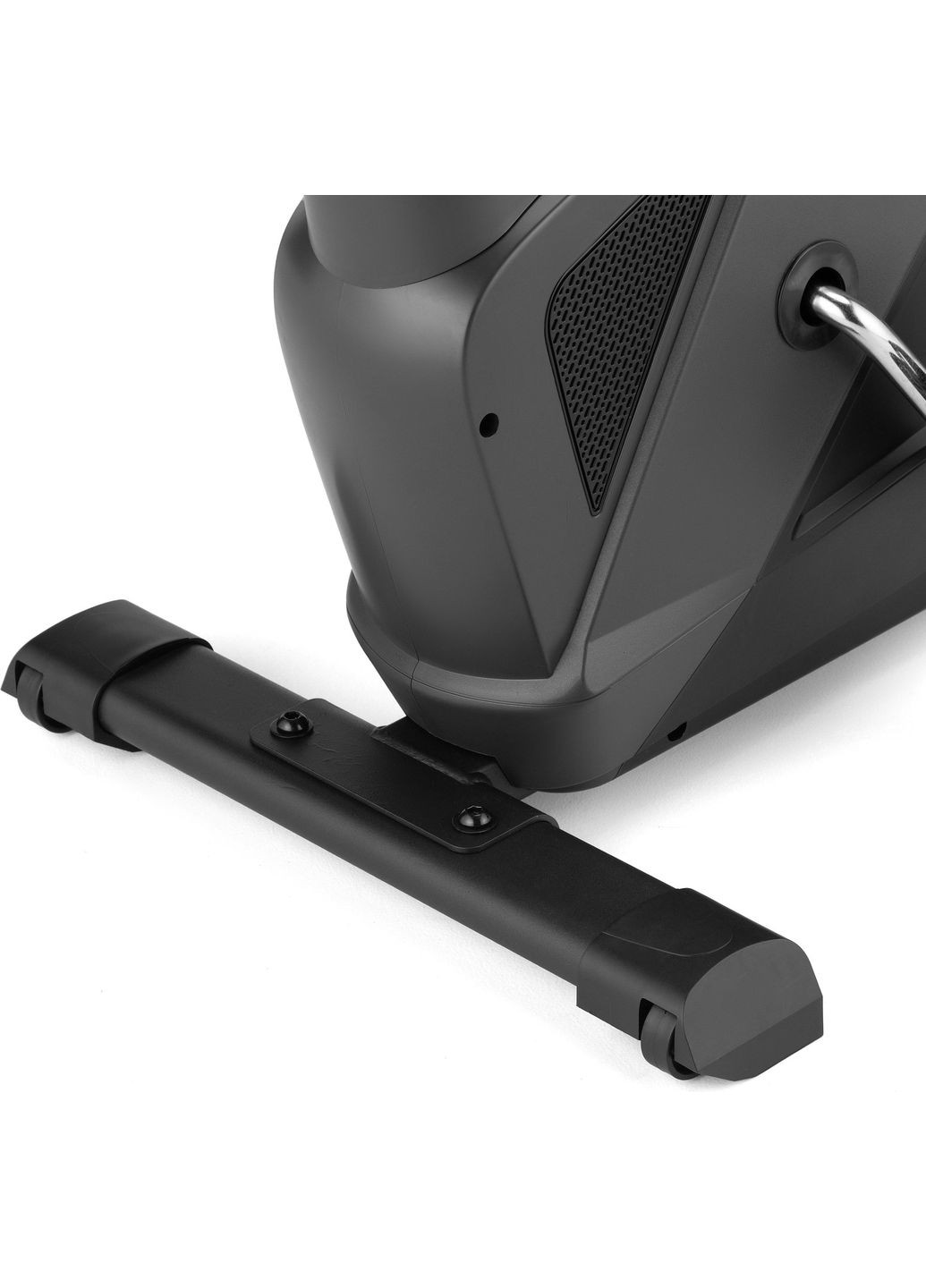 Велотренажер XB1300 магнитный черный Gymtek (367927402)