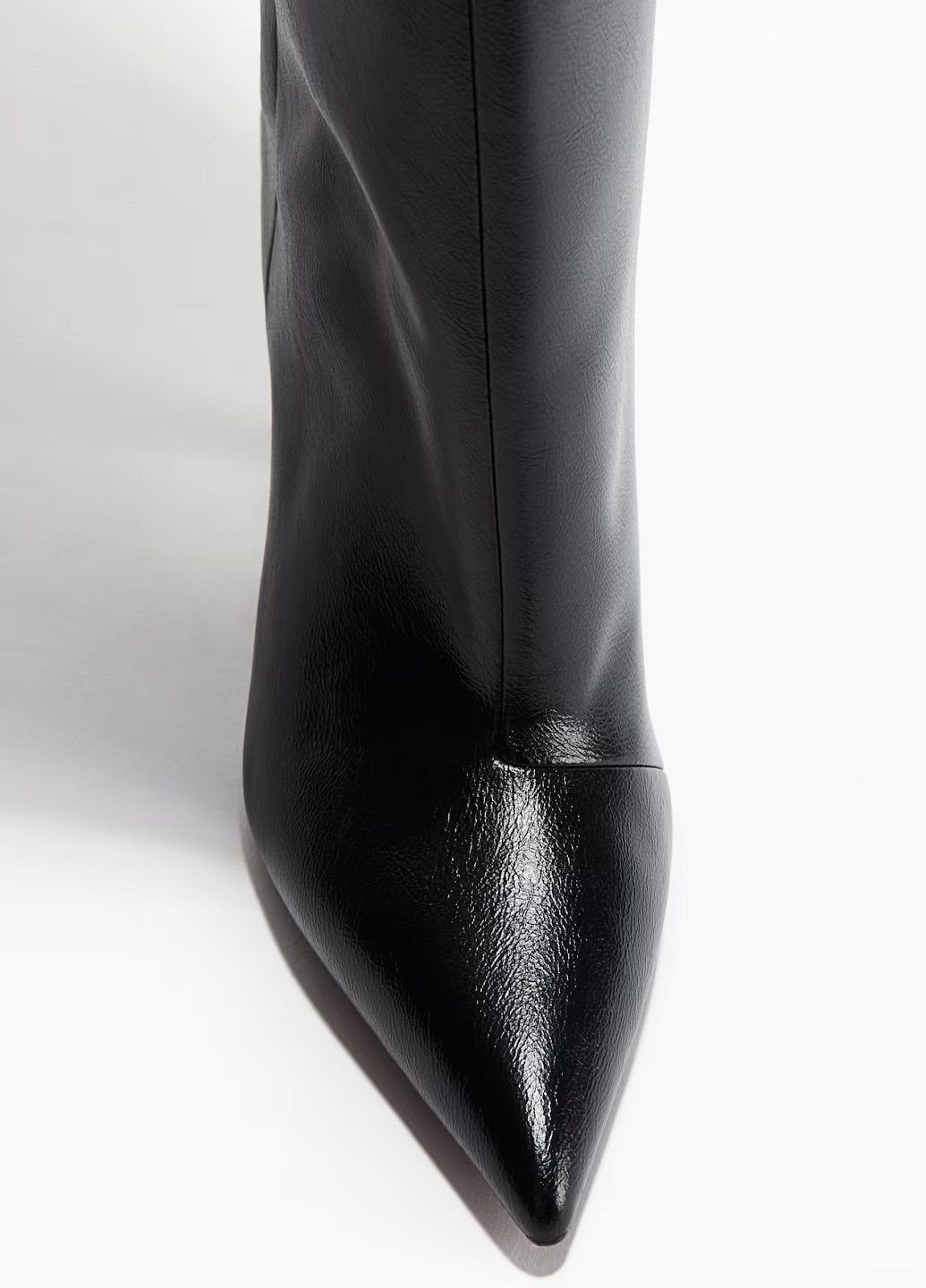 Чоботи H&M (364461307)