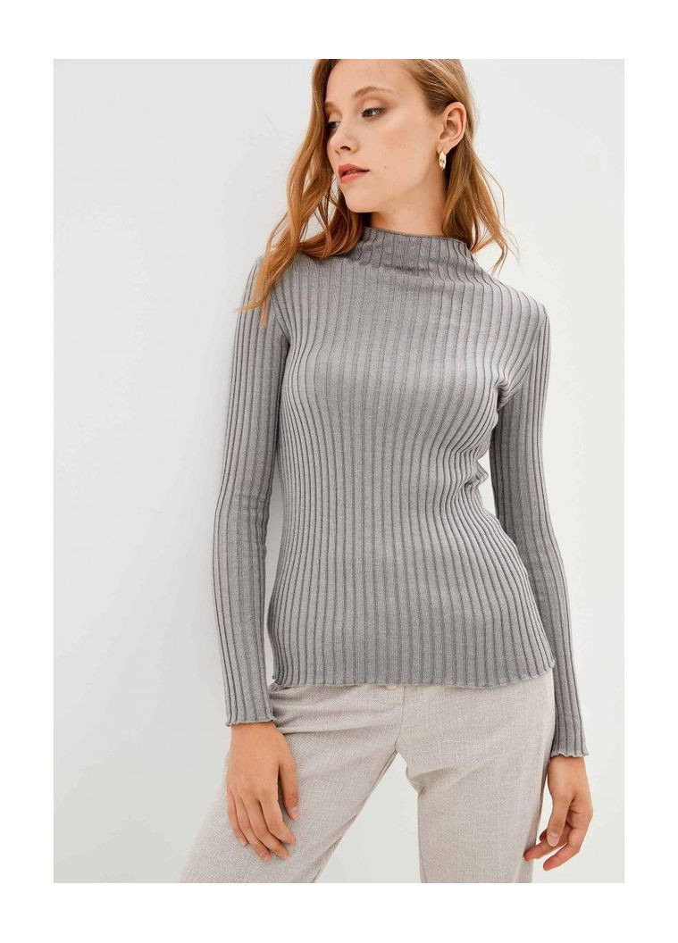 Гольф жіночий KELLY Art Knit (353700460)