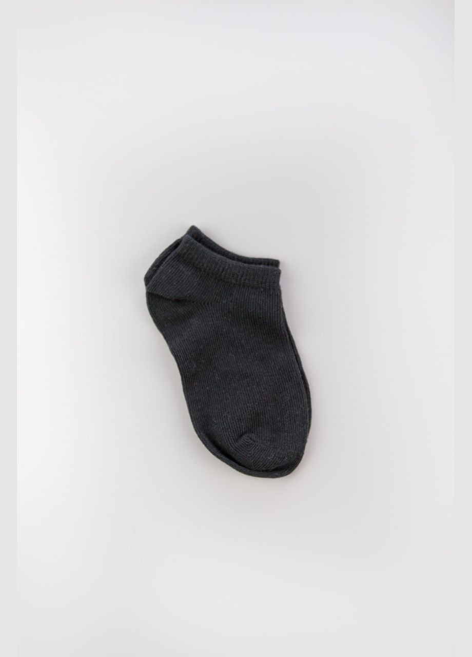 Шкарпетки Primark (289455999)