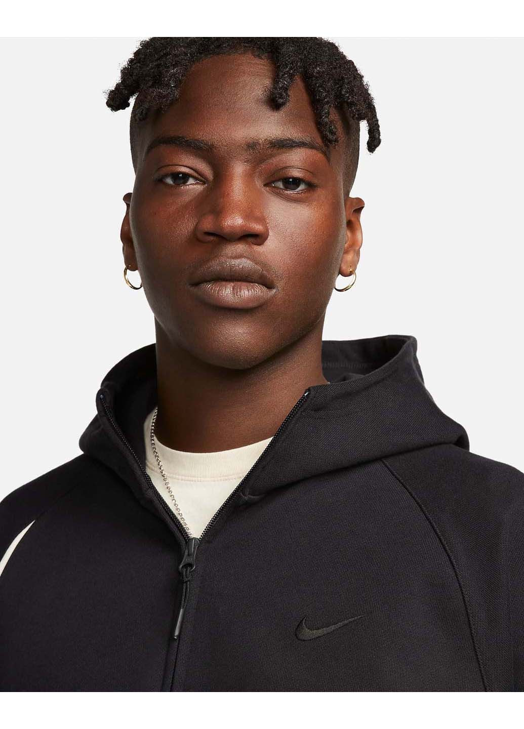 Худі чоловіче Nike (332800333)