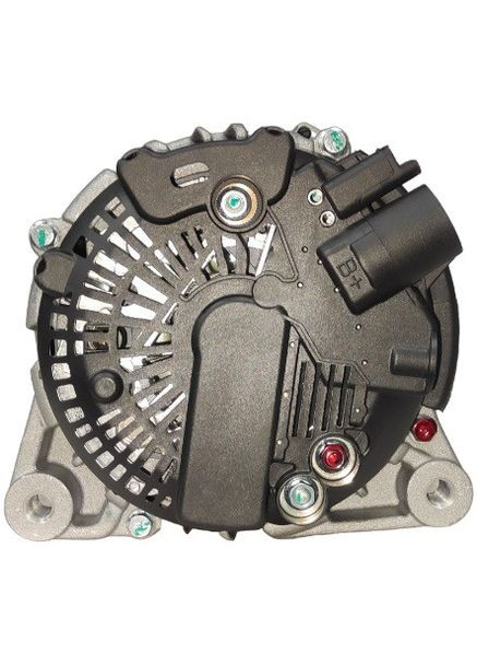 Генератор ГЕНЕРАТОР SG15S025 VALEO UA ( ASG15S025) ADE (354333911)