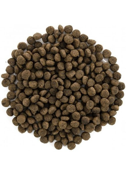 Сухой корм для взрослых собак миниатюрных пород с избыточным весом или стерилизованных Mini Light & Sterilised 7 кг Brit Care (306632900)