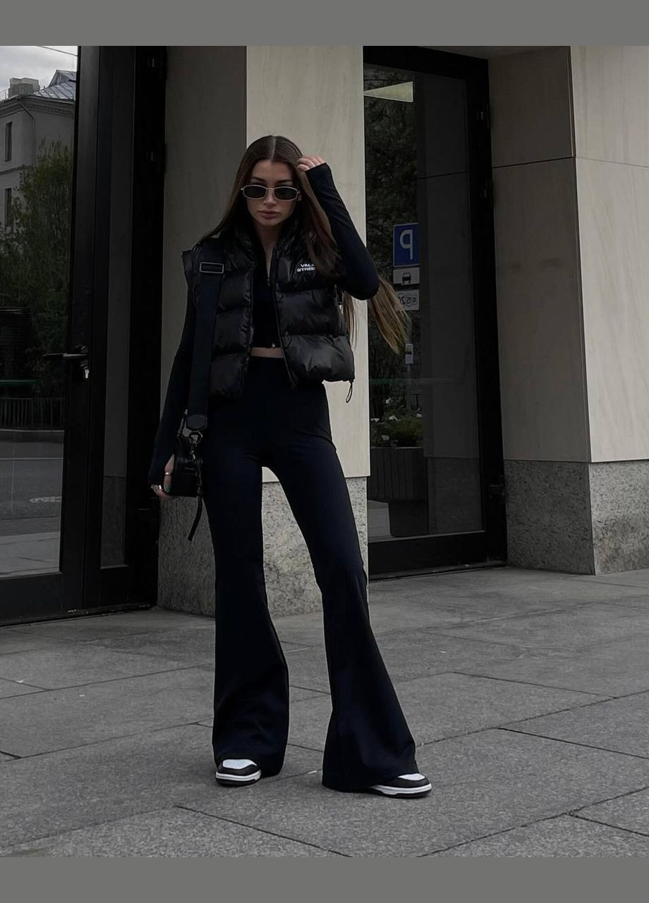 Штани жіночі No Brand (303555629)