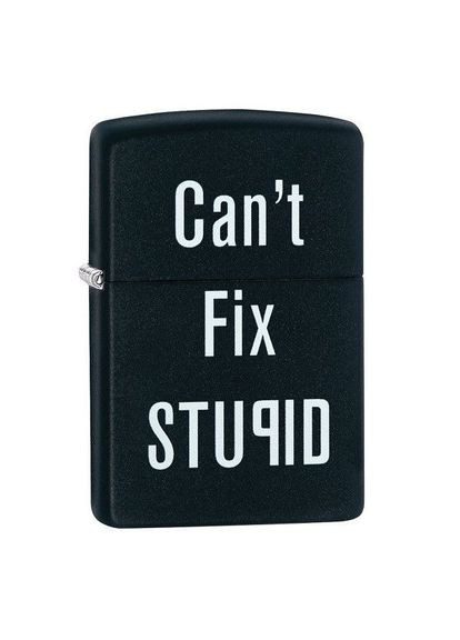 Зажигалка Zippo (336949266)