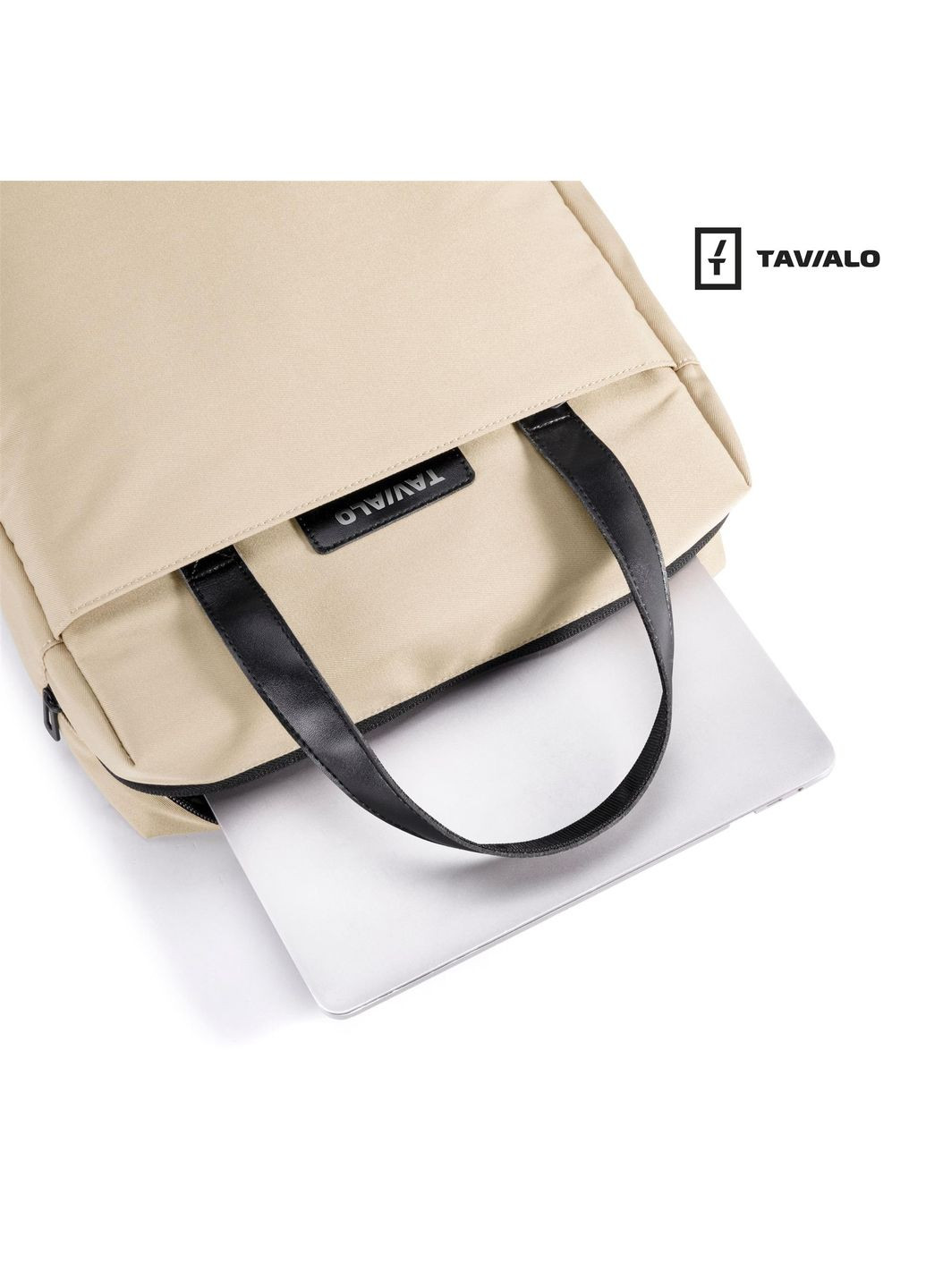 Рюкзак CityLife TC11.5, 11.5л (TC11.5-124KH) Tavialo (336959547)