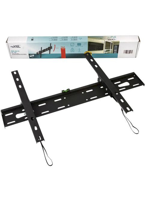 Кронштейн WMO-8261N KSL (322938724)