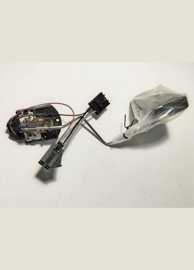 Датчик бензобака 2110 (АО) ДУТ1-02/21102FS-2 AT (361026211)