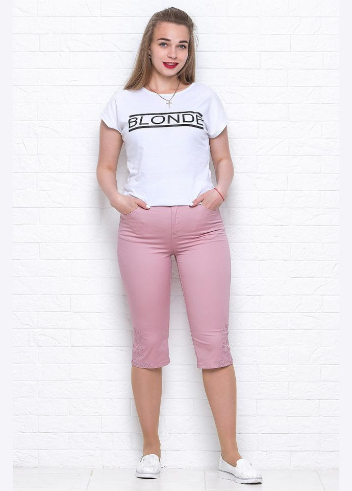 Бриджі Sunbird 9932 Alenka Plus (355340973)