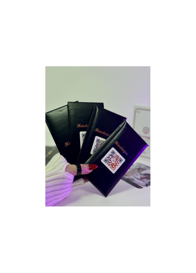 Настольная игра Инстагра ТОЧКА GAMES (371876417)