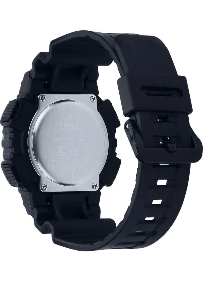 Часы AEQ-110W-1A2 Casio (396701123)