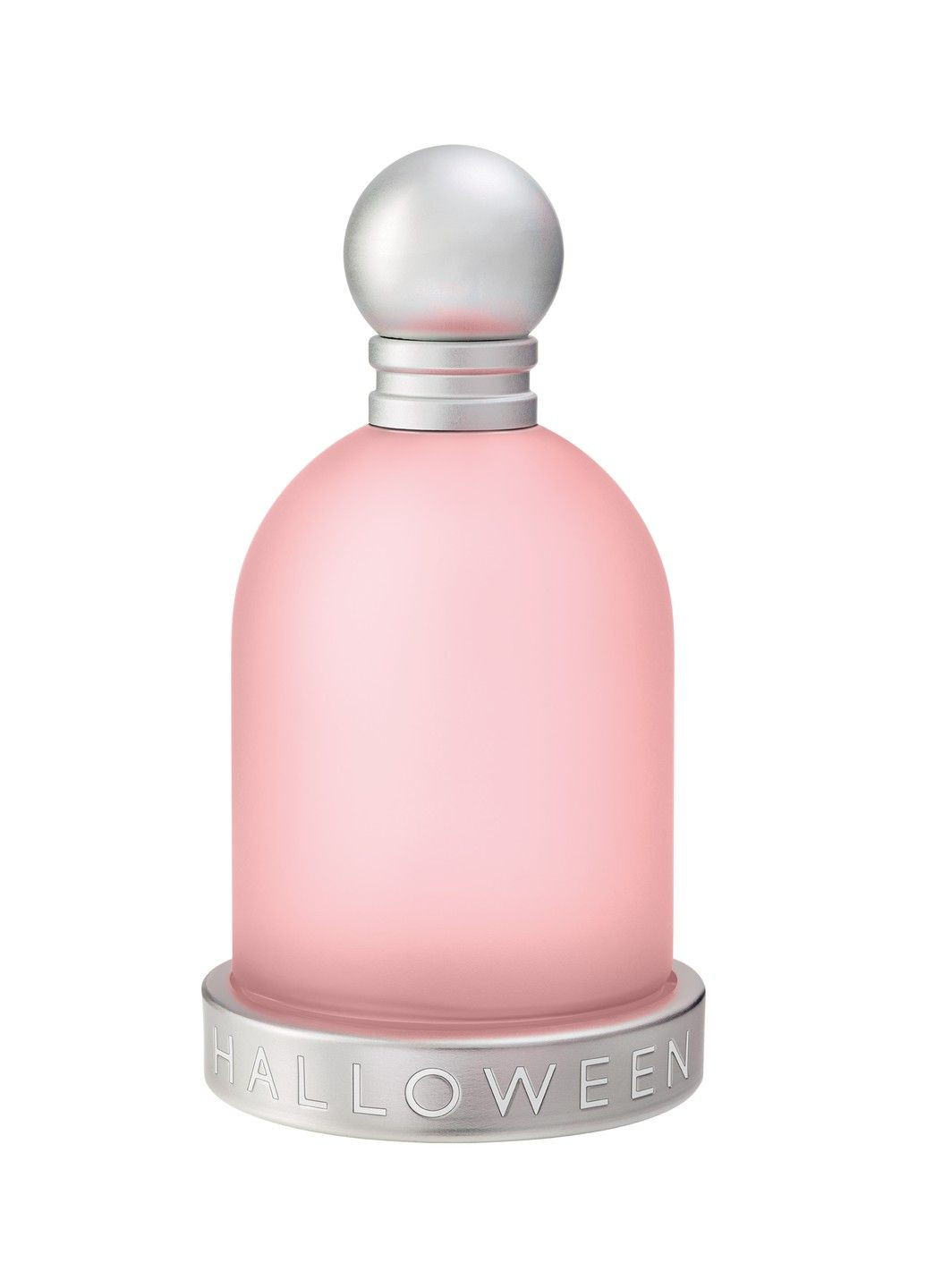 Жіноча туалетна вода Magic 100 мл Halloween (323645077)