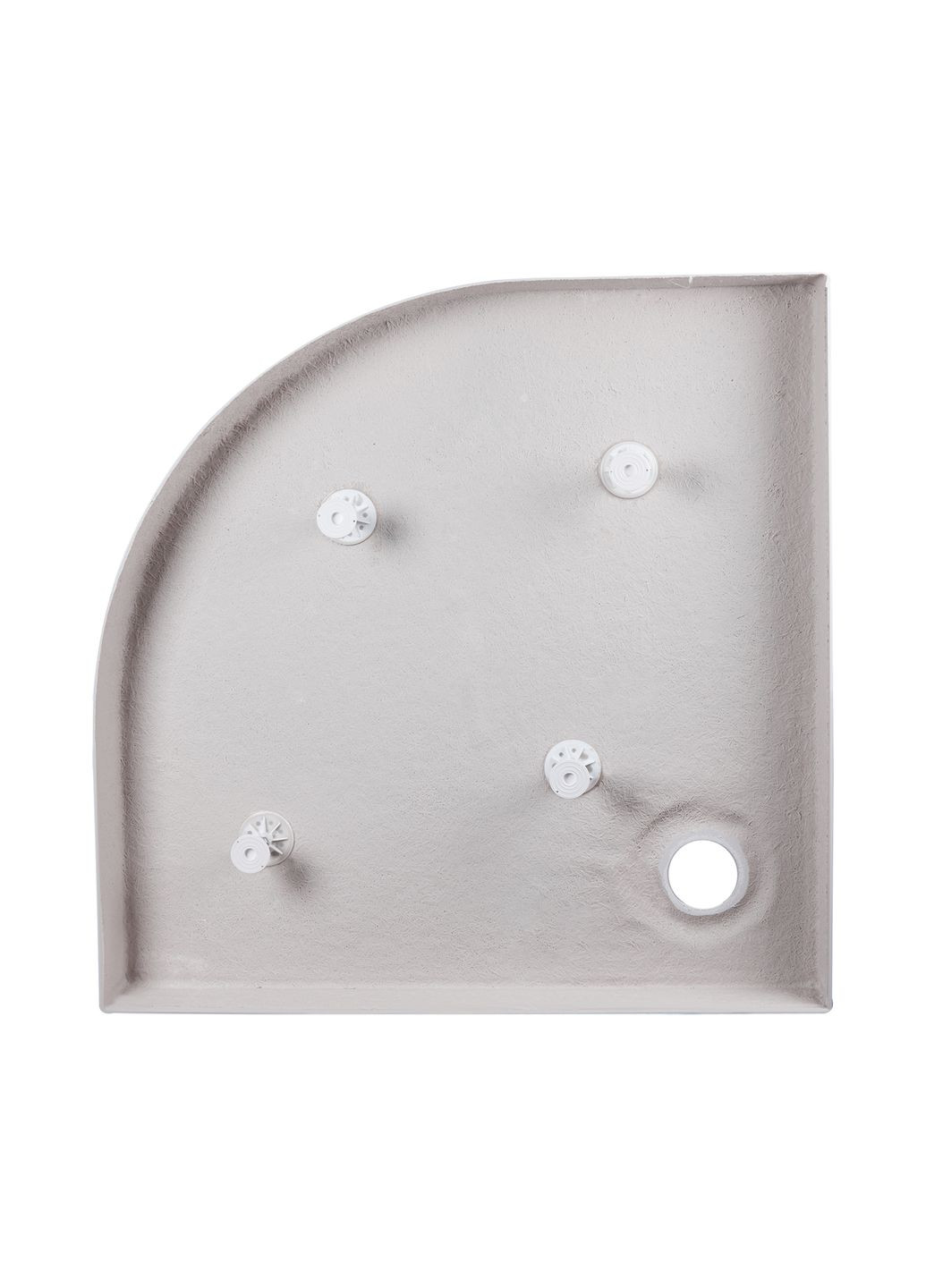 Набір душова кабіна Taurus CRM1099AC6 Clear 2020x900x900 мм + піддон Robin 309912C 90x90x12 см з сифоном Qtap Душовий бокс: CRM1099AC6. Піддон: 309912C. (337514796)