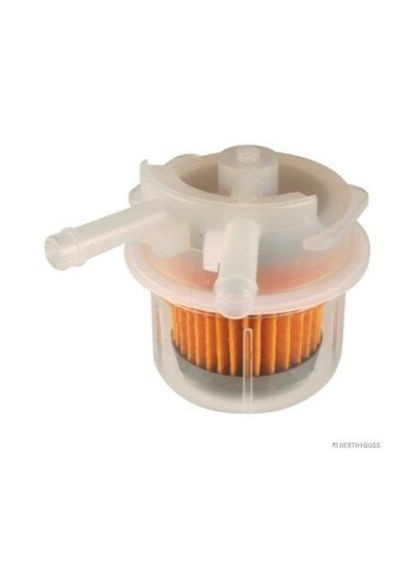 Фильтр топливный Toyota (выр-во ) Jakoparts (366112472)