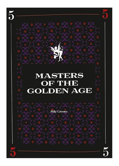 Книга The Magic Book (9783836574167) Taschen (364656046)