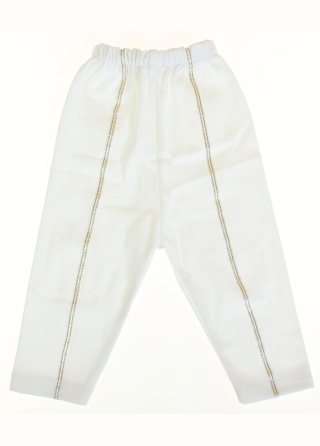 Кремовий демісезонний подарунковий комплект 6 од. 1100 кремовий і бежевий Caprice