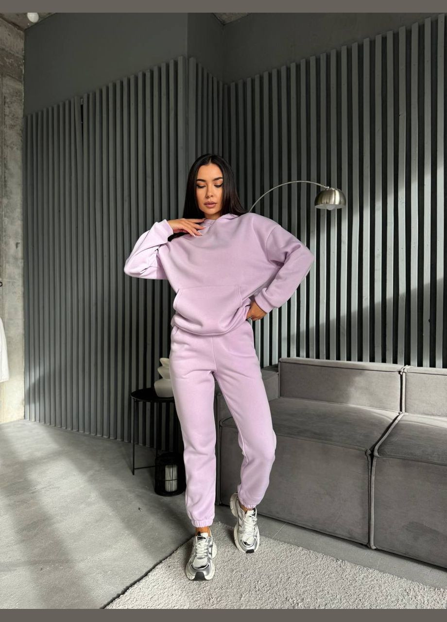 Костюм женский худые и джогеры No Brand (315639076)