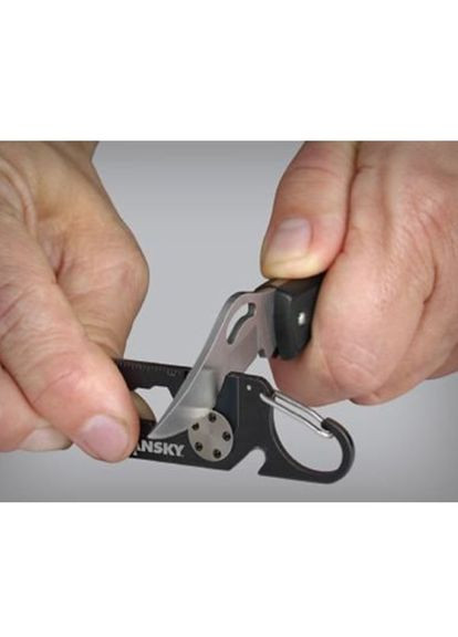 Карманное точило Roadie ROAD1 Lansky (317351371)