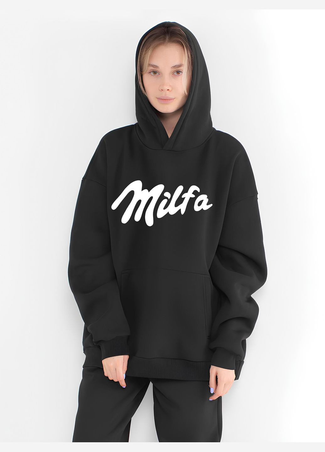 Худые женское с мерчем весна осень Турция No Brand (370964508)