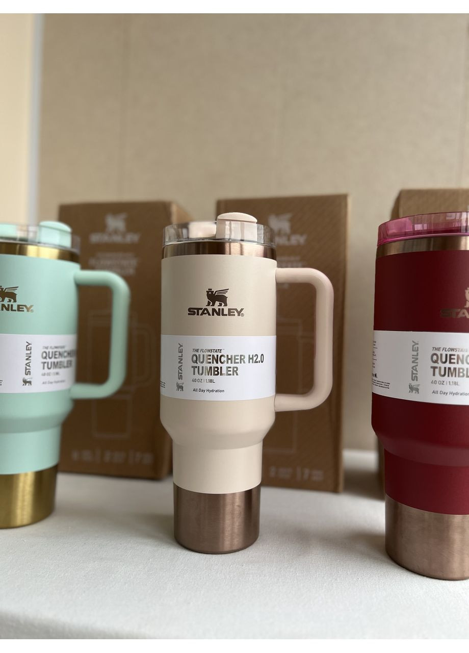 Термокухль No Brand (356510970)