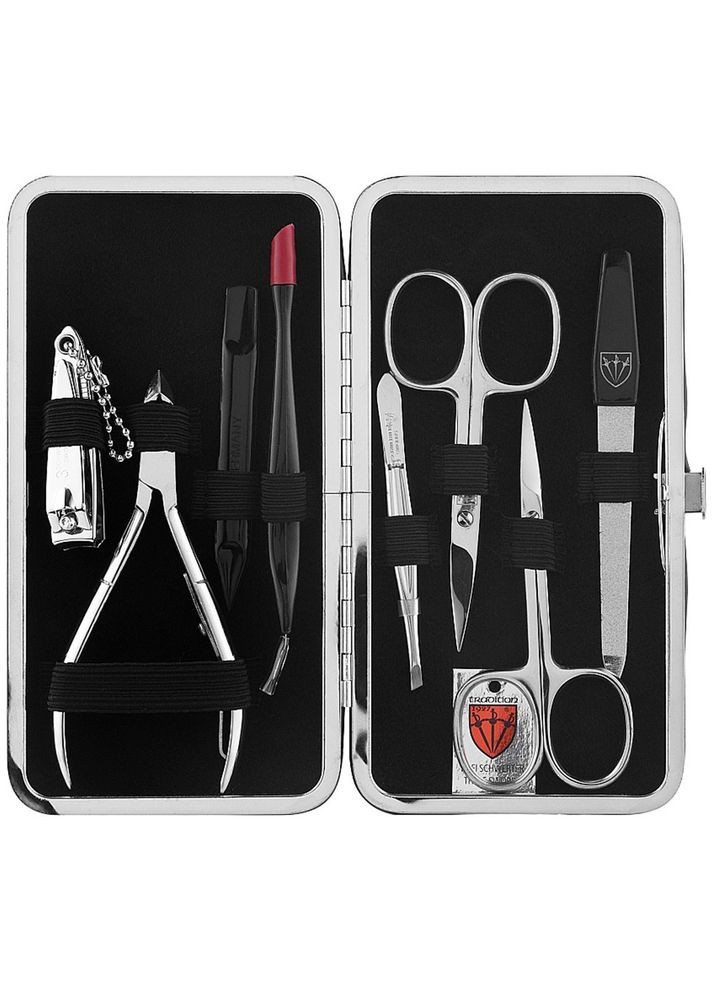 Маникюрный набор 58370 Kellermann (316620032)