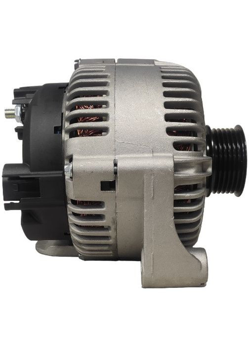 Генератор ГЕНЕРАТОР TG17C048 VALEO UA ATG17C048 ADE (354337767)