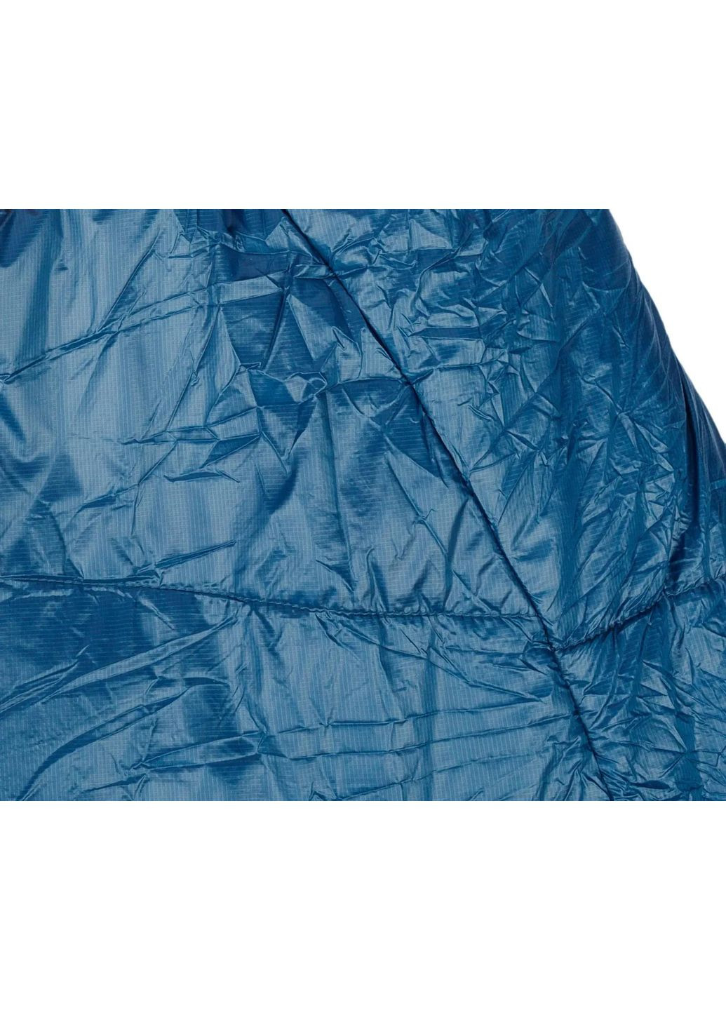 Спальний мішок Spirit (-5/-12°C), 195 см - Left Zip, Green (PNG 232349) 2020 Pinguin (334672117)