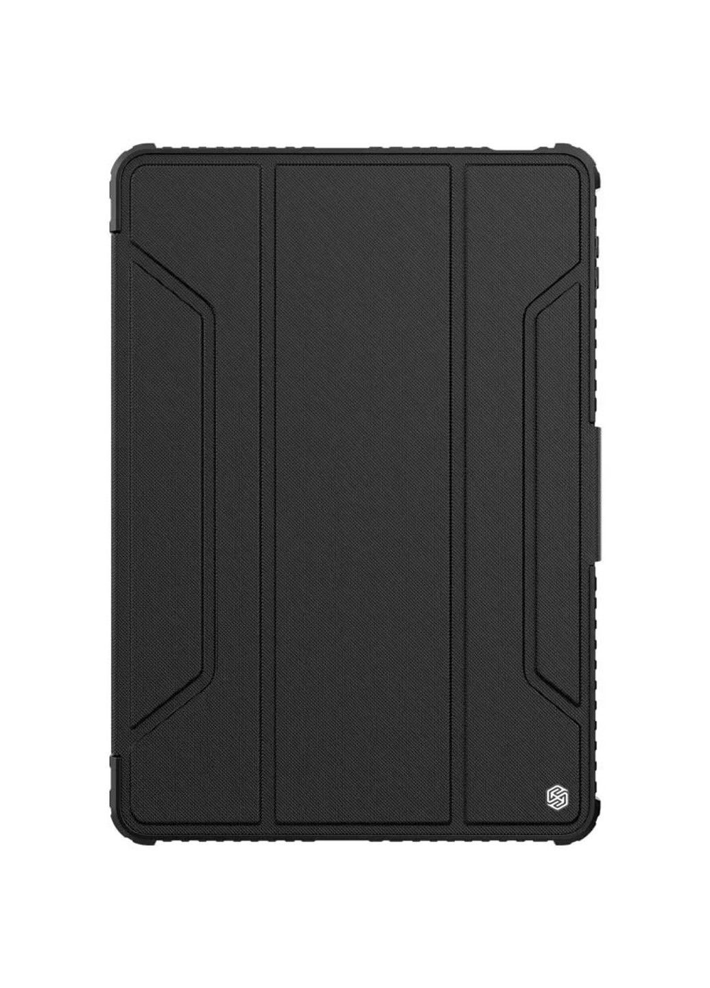 Чехол-книжка Bumper Pro для Xiaomi Pad 6 / Pad 6 Pro (11") Nillkin (291879674)