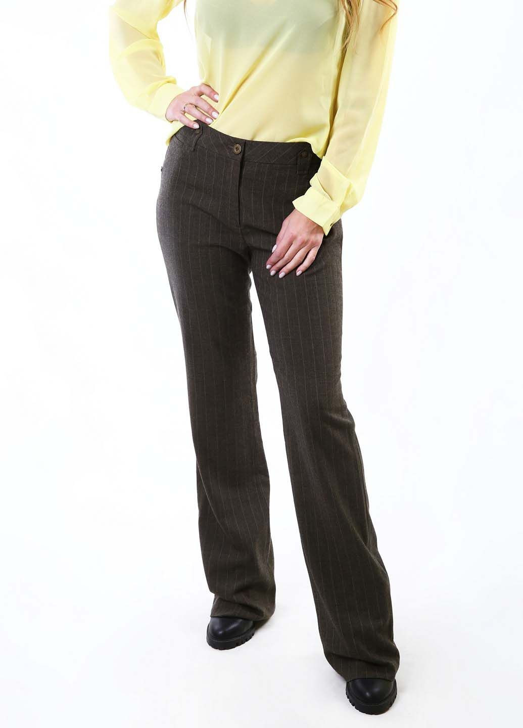 Штани Shotelli (316510433)