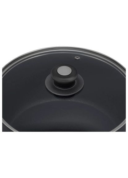 Каструля PRO collection-24C 4,1 л (17171) Polaris PRO collection-24C 4, 1 л (366514924)