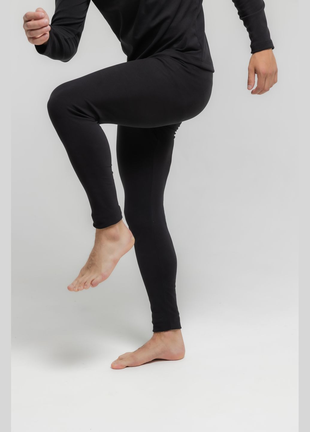 Мужские кальсоны No Brand (311658899)