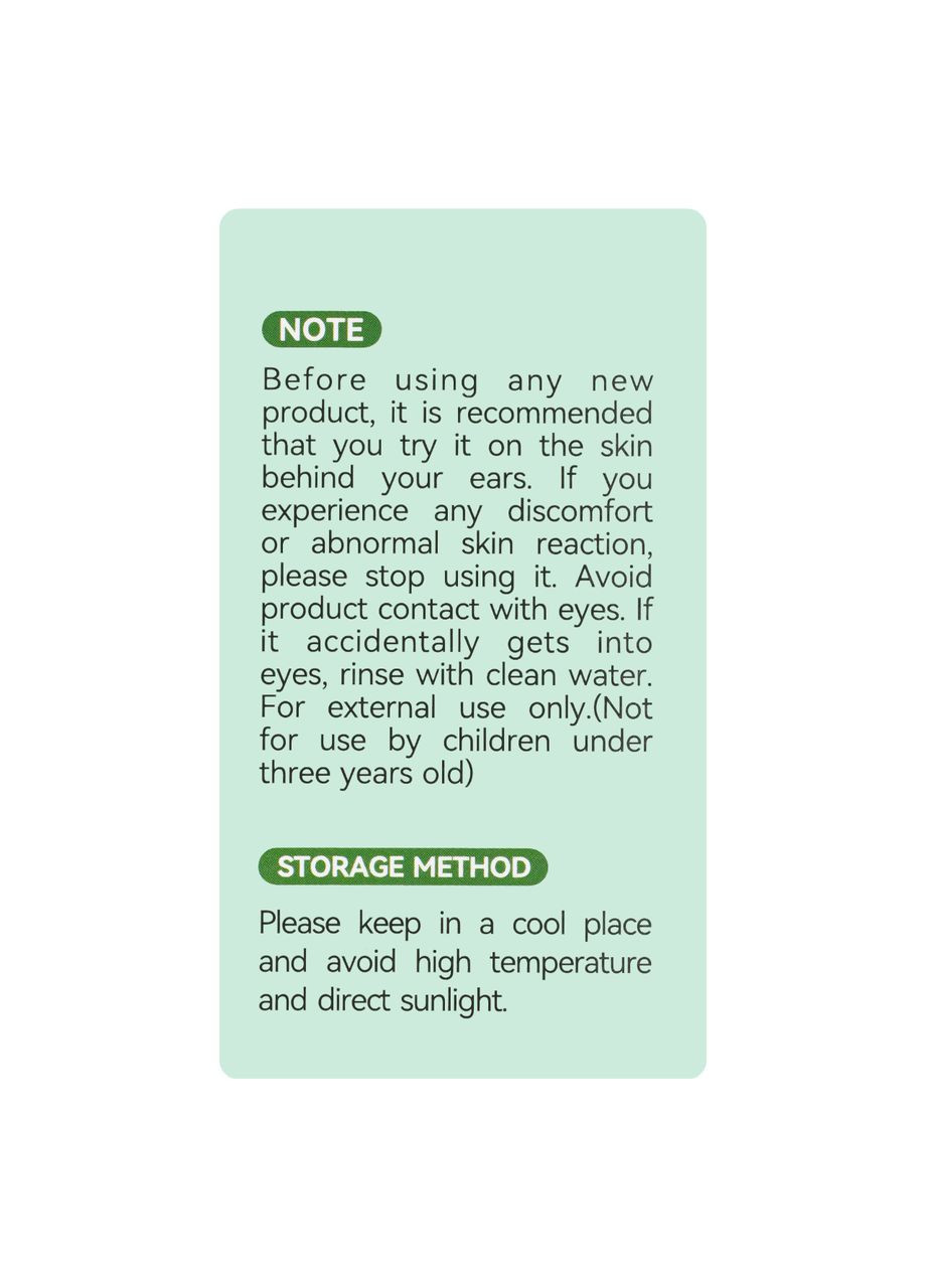 Сироватка для обличчя зволожувальна Aloe Vera 99% Hydrating Soothing Serum, 30 мл Bioaqua (355313299)