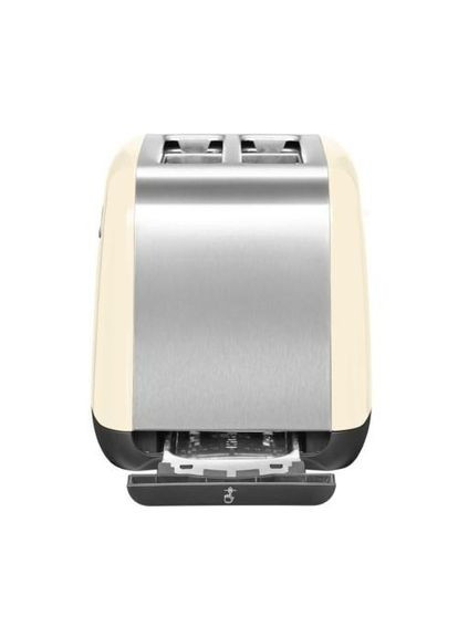 Тостер 5KMT221EAC KitchenAid (316391816)