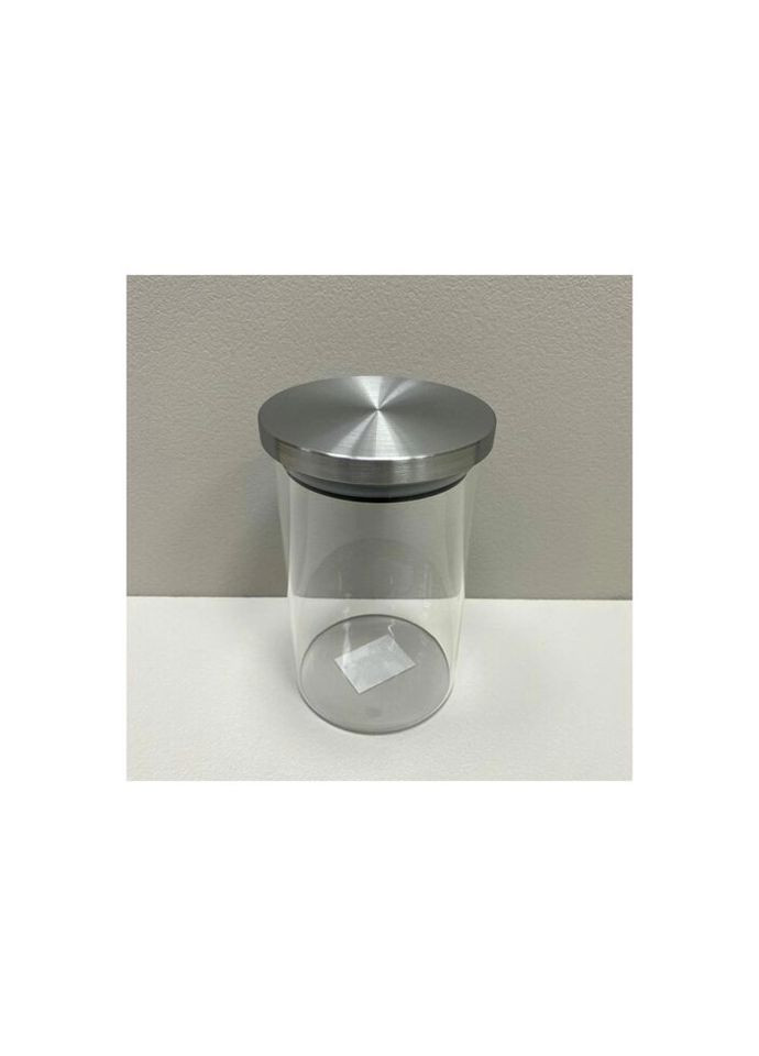 Банка для хранения Стор 102-361 1200 мл Olens (335585577)