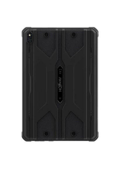 Планшет R8 10,1" 4/128Gb LTE, Black (HWR8LTE4128B) HOTWAV R8 10, 1&quot; 4/128Gb LTE, Black (366104405)