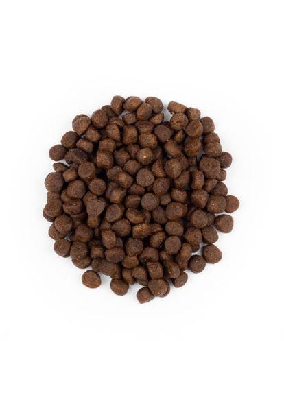 Сухий корм Cat by Nature Kitten для кошенят, з куркою, 300 г (*) Brit Premium (323219789)