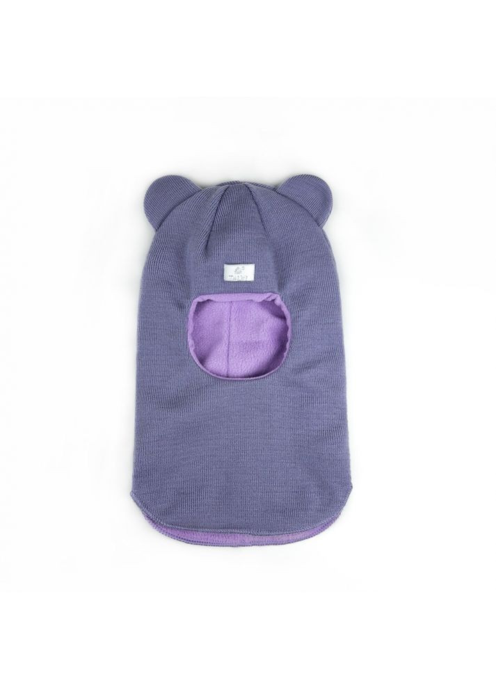 Шапка-шлем Герман Talvi (351901294)