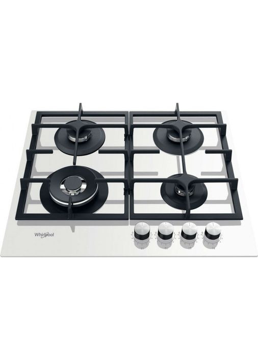 Варочная поверхность GOFL629WH WHIRLPOOL (306581411)