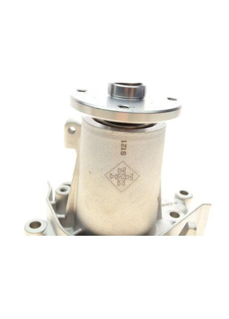 Насос воды Ina (360492412)