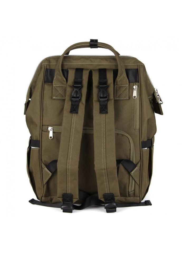 Рюкзак жіночий 1213-12 Himawari (305329790)