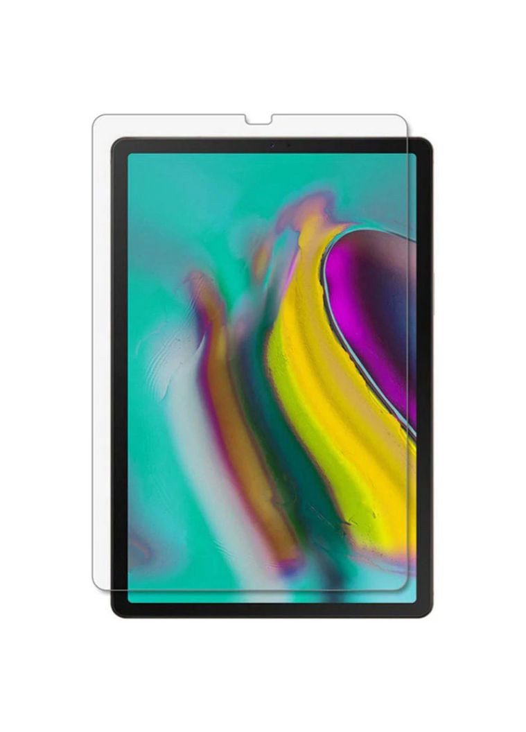 Защитное стекло для планшета Samsung Galaxy Tab S6 10.5" (SM-T860 / SM-T865) Primo (262296084)