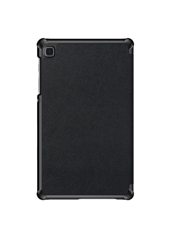 Чехол Smart Case для Samsung Tab A7 lite 8.7 Black (ARM59397) PTR ArmorStandart (327882807)