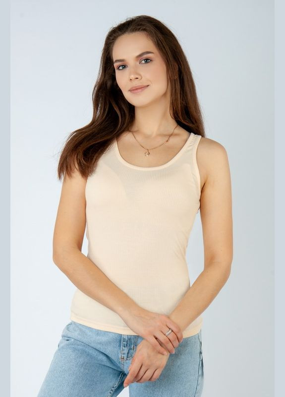 Майка для жінок 09-2042-84 Авекстекс — 331786662